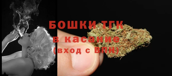 прущий лед Абаза