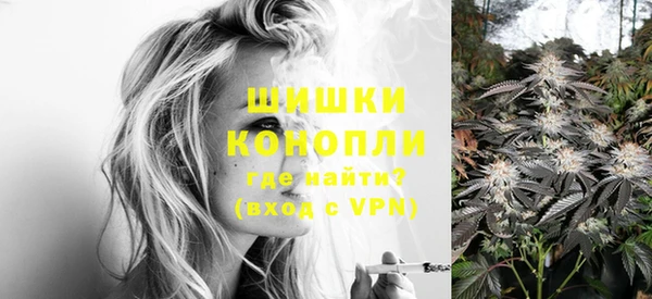 прущий лед Абаза