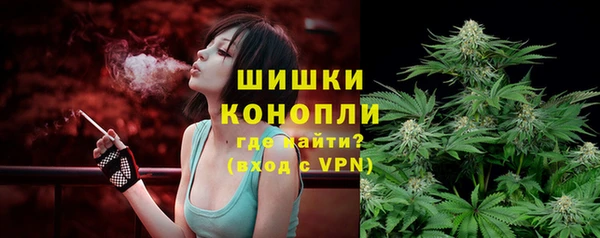 прущий лед Абаза