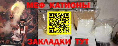 a pvp Тара