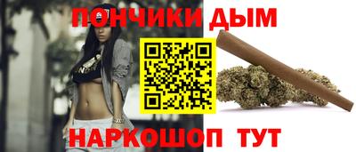a pvp Тара
