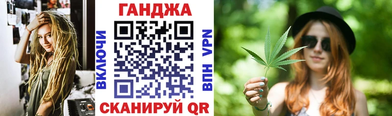 Шишки марихуана план  где купить   Юрга 